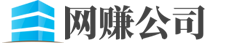 大理市香金儒科技有限公司